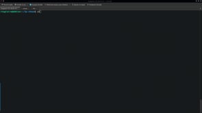 définir les permissions avec umask