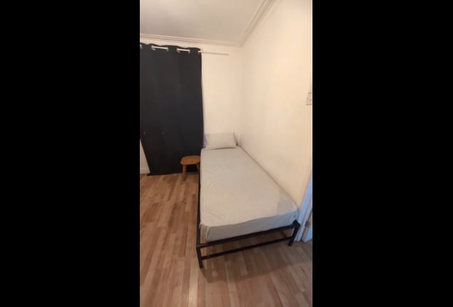 Video 1: 