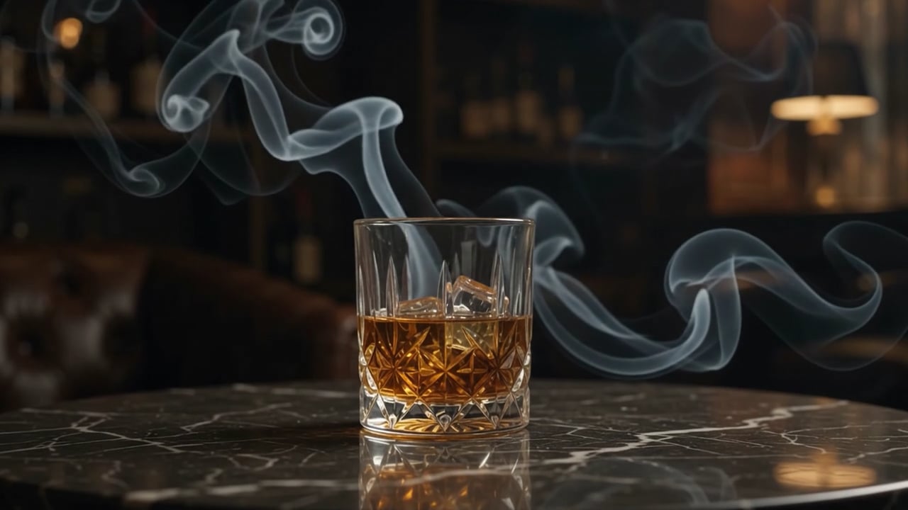 https://i.vimeocdn.com/video/2217810729-e6801013ee58466da46eb7b684e66681312aa218c0204c50fb2553d01bbb90fb-d