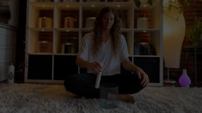 Related Embedded Video Item Thumbnail