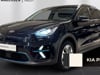 Video af Kia e-Niro EL Spirit edition 204HK 5d Aut.