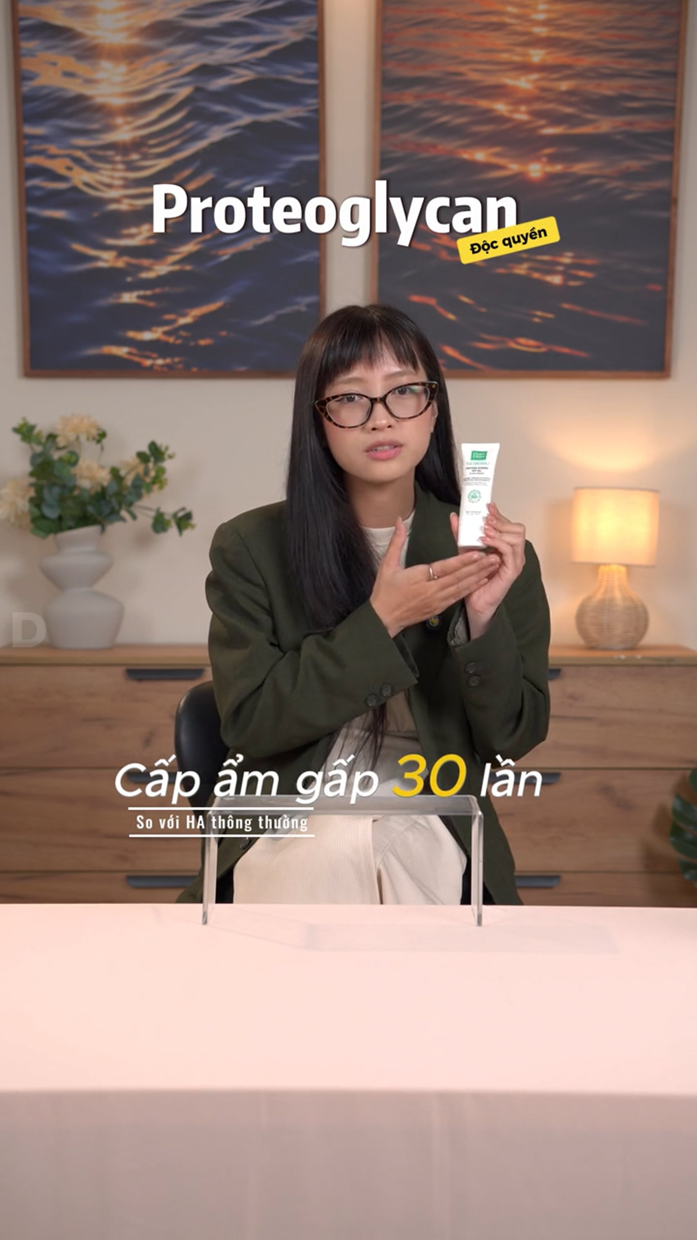 Sample Test 02 | Videos & Movies on Vimeo