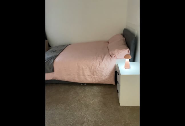 Executive Ensuites with Baths 1min walk  Hospital Main Photo