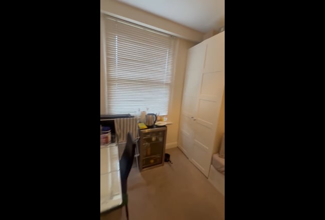 Single Room to Rent in Good location  Main Photo