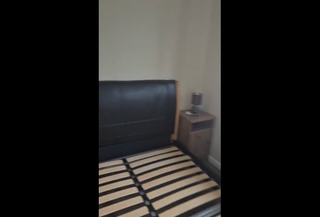 House share professional- Newbury/Thatcham Main Photo