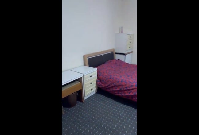 🏡 Fully Furnished Spacious Flat for Rent –OL16✨ Main Photo