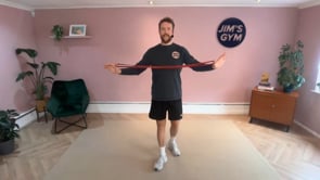 Related Embedded Video Item Thumbnail