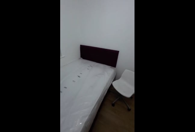 Video 1: 