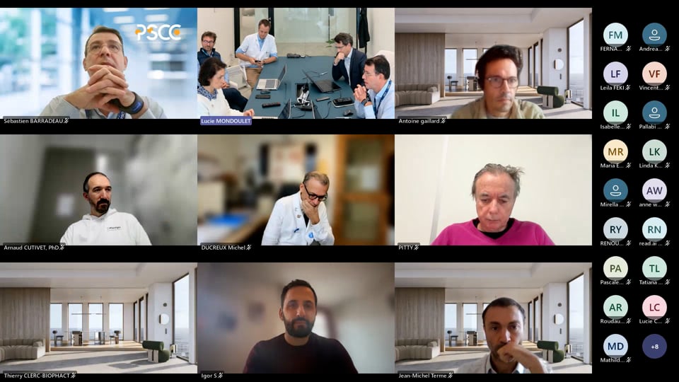 webinar 