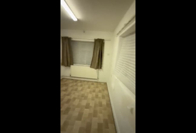 Video 1: 