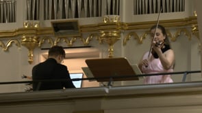 Vivaldi 4