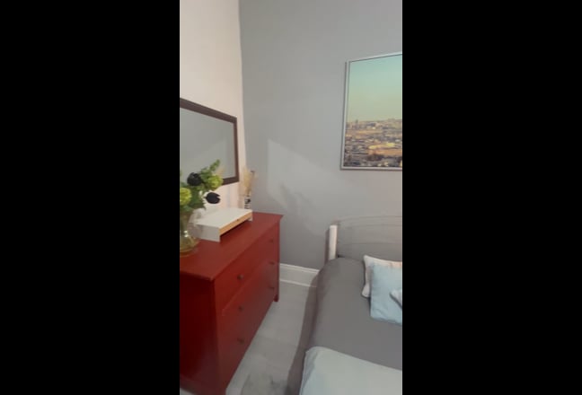 Video 1: 