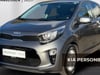 Video af Kia Picanto 1,0 MPI Prestige m/Upgrade 67HK 5d Aut.