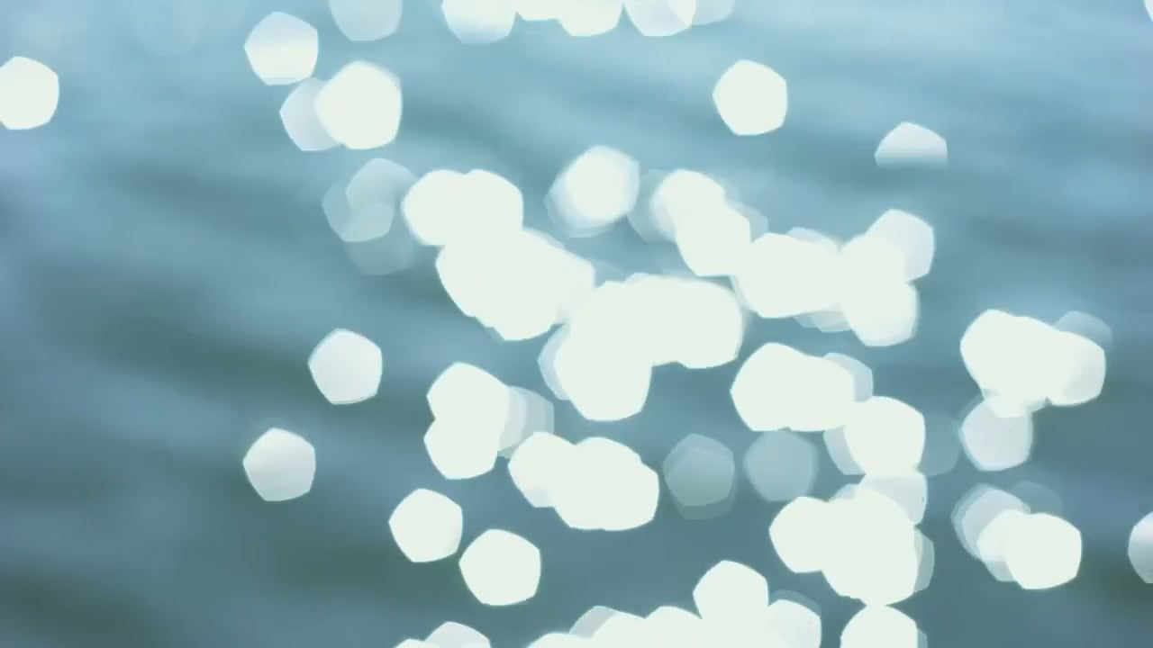 Sommerstemning på Refshaleøen