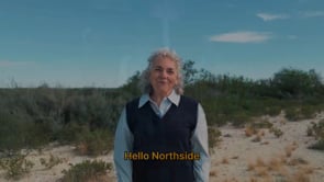 Related Embedded Video Item Thumbnail