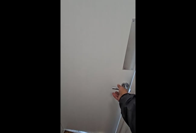 Video 1: 