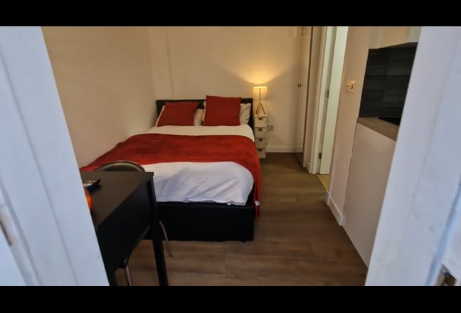 Video 1: 