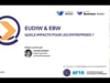 EU ID Business Wallet