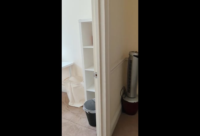 Video 1: 
