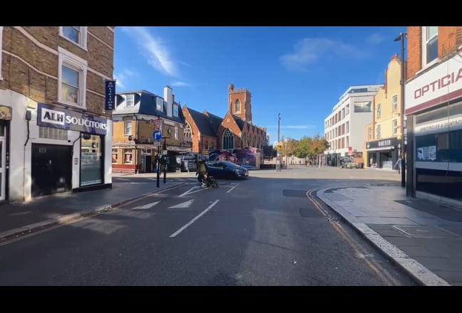 Video 1: 