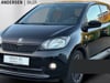 Video af Skoda Citigo 1,0 75HK 5d