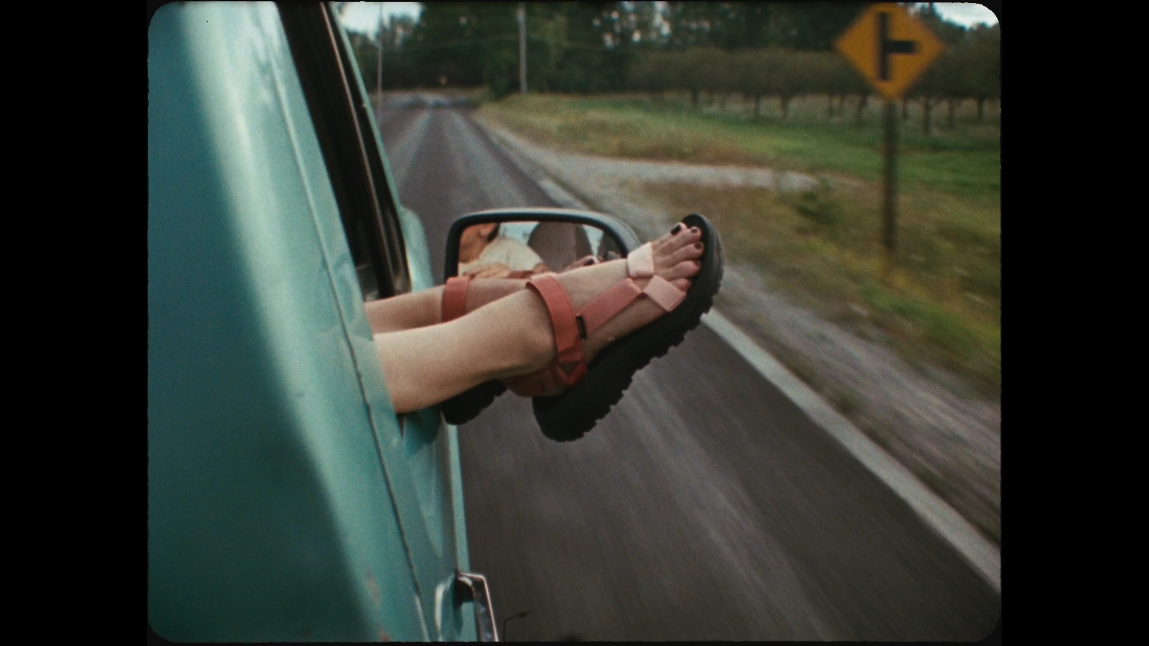 TEVA ‘Summer Solestice’ | Videos & Movies on Vimeo