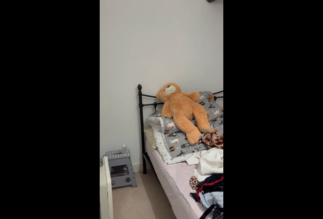 Video 1: 