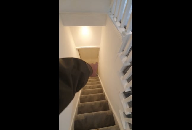 ✨Stunning House in Peckham Zone 2!! 🔥 Main Photo