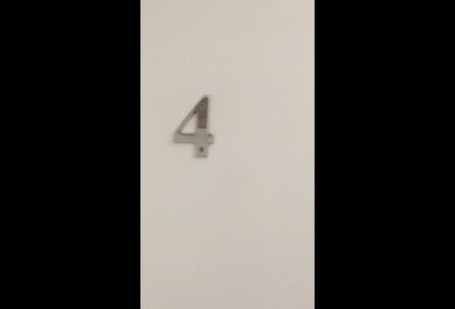 Video 1: 