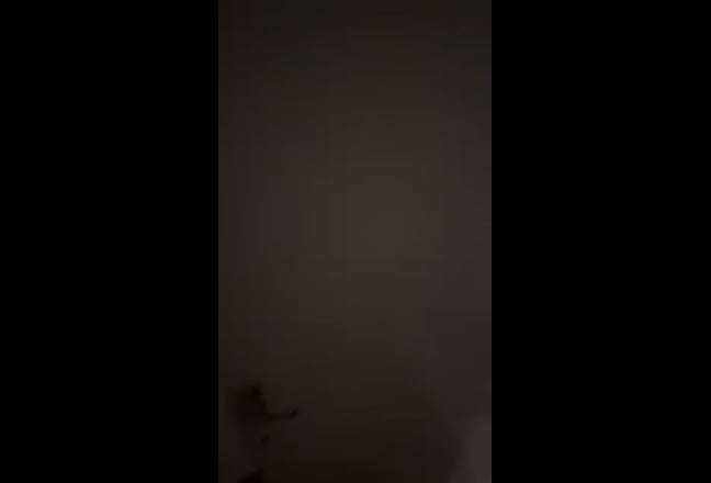 Lovely room available - West End (G4) Main Photo