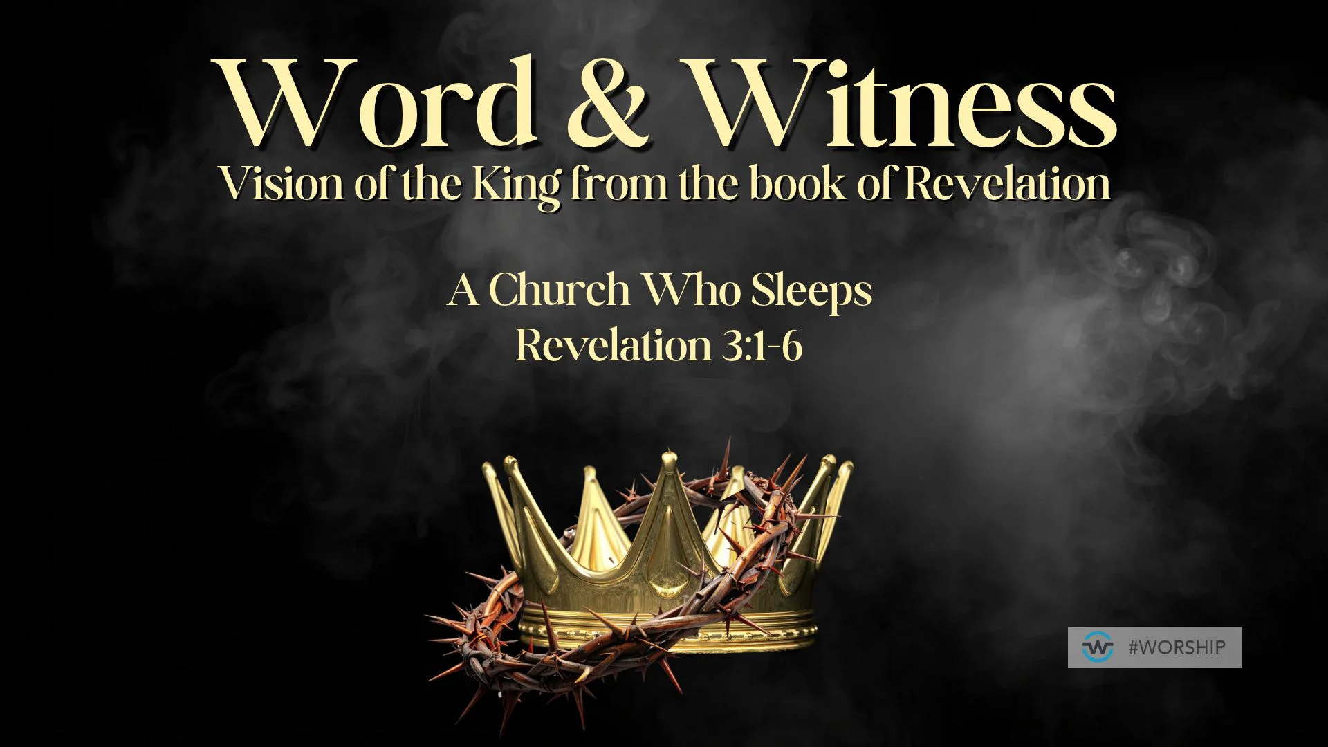 11:00 AM Sunday, October 25, 2026 - Full Service | Videos & Movies on Vimeo