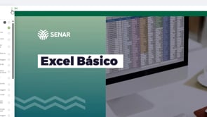 Prévia em vídeo do curso