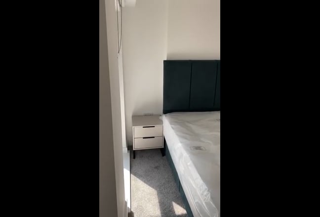 Video 1: 