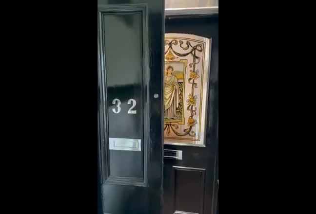 Video 1: 