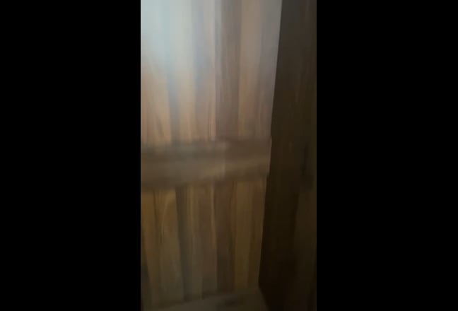 Video 1: 