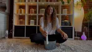 Related Embedded Video Item Thumbnail