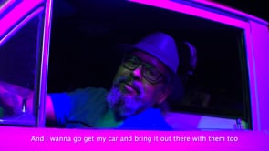 Related Embedded Video Item Thumbnail