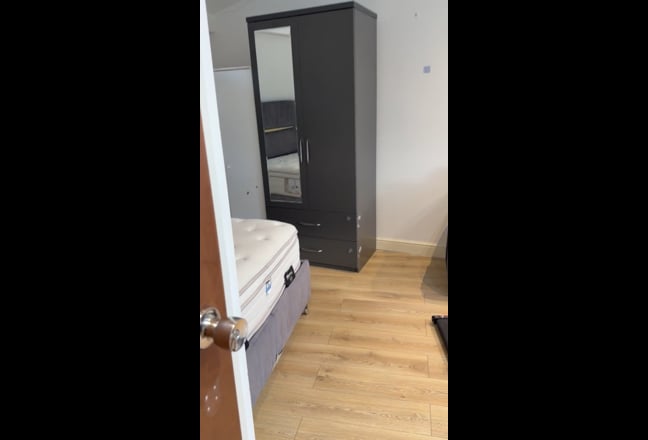 Video 1: 