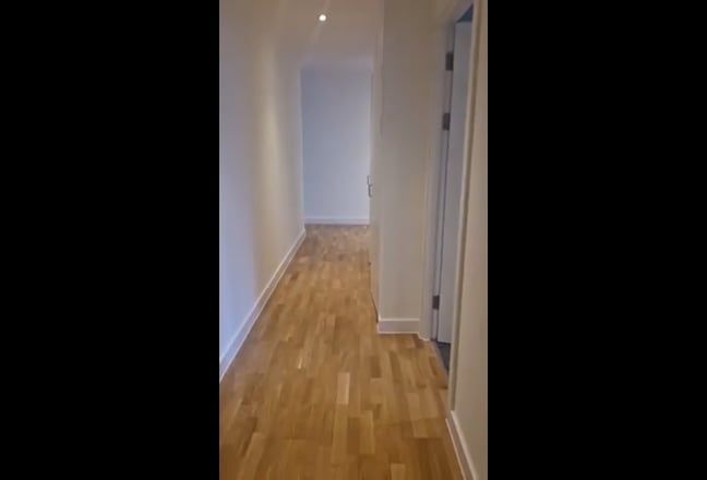 Tenancy Takeover in Stratford 3-bed(Available now) Main Photo