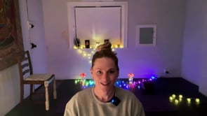 Related Embedded Video Item Thumbnail