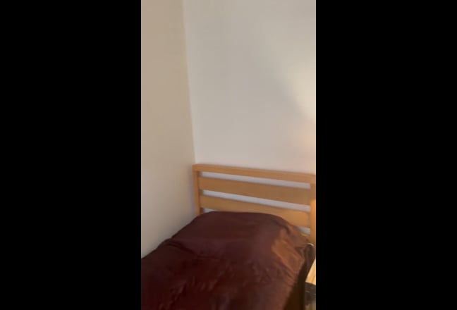 Single room  Main Photo
