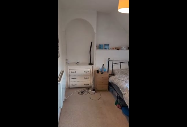 Video 1: 