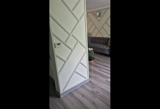 Couples Accepted ! Rooms in Taunton Main Photo
