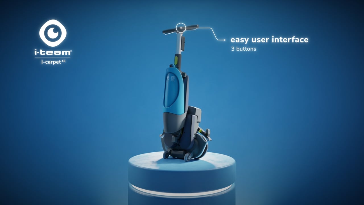 i-carpet 46 (Animatie 2026)