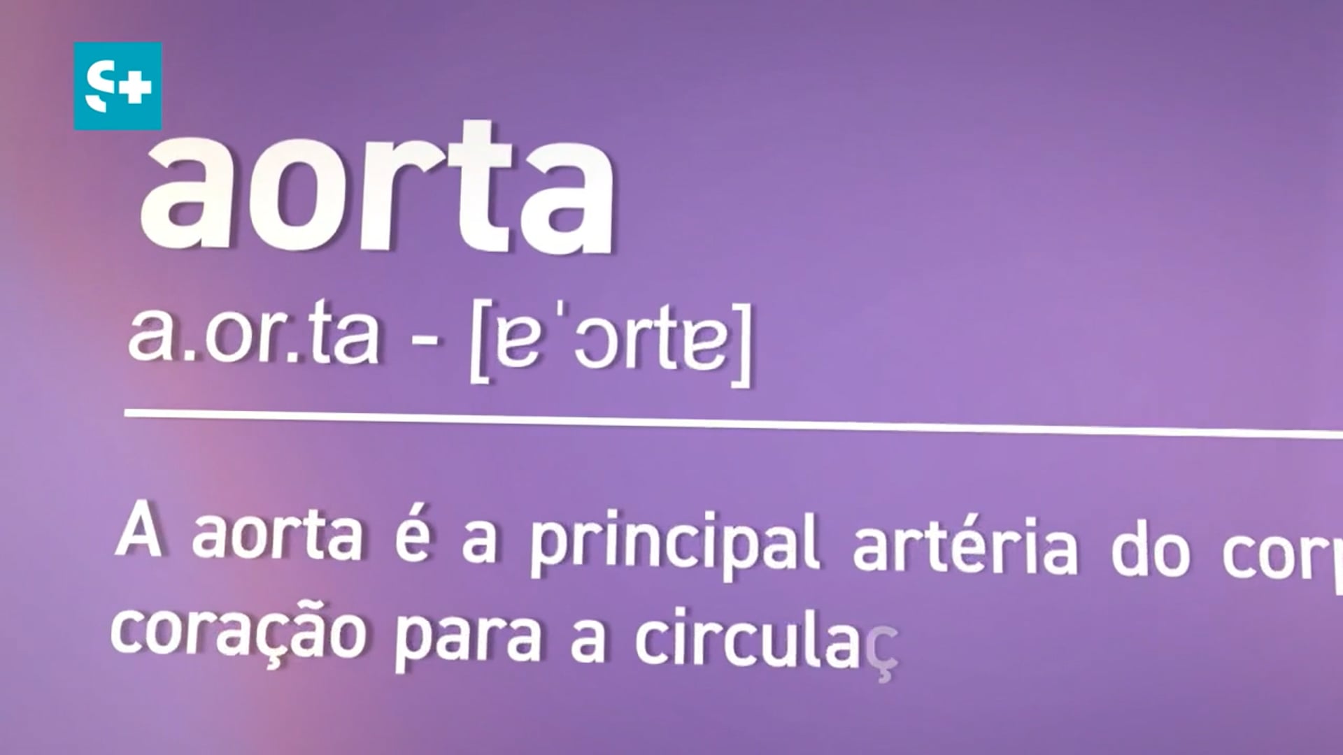 Enciclopédia da Saúde-T01 E044 - Prebióticos