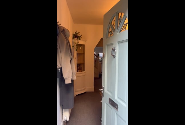 Video 1: 