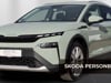 Video af Skoda Elroq 85 EL 286HK 5d Aut.