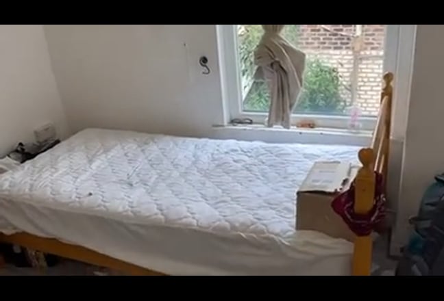 Video 1: 