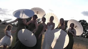 Related Embedded Video Item Thumbnail