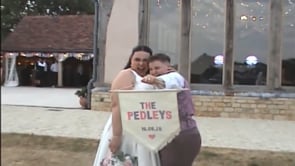 Related Embedded Video Item Thumbnail
